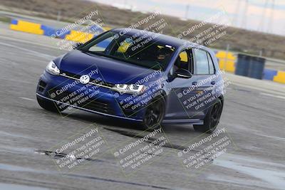 media/Jan-20-2024-VARA University (Sat) [[3e7fefb2cb]]/Red/Skid Pad/